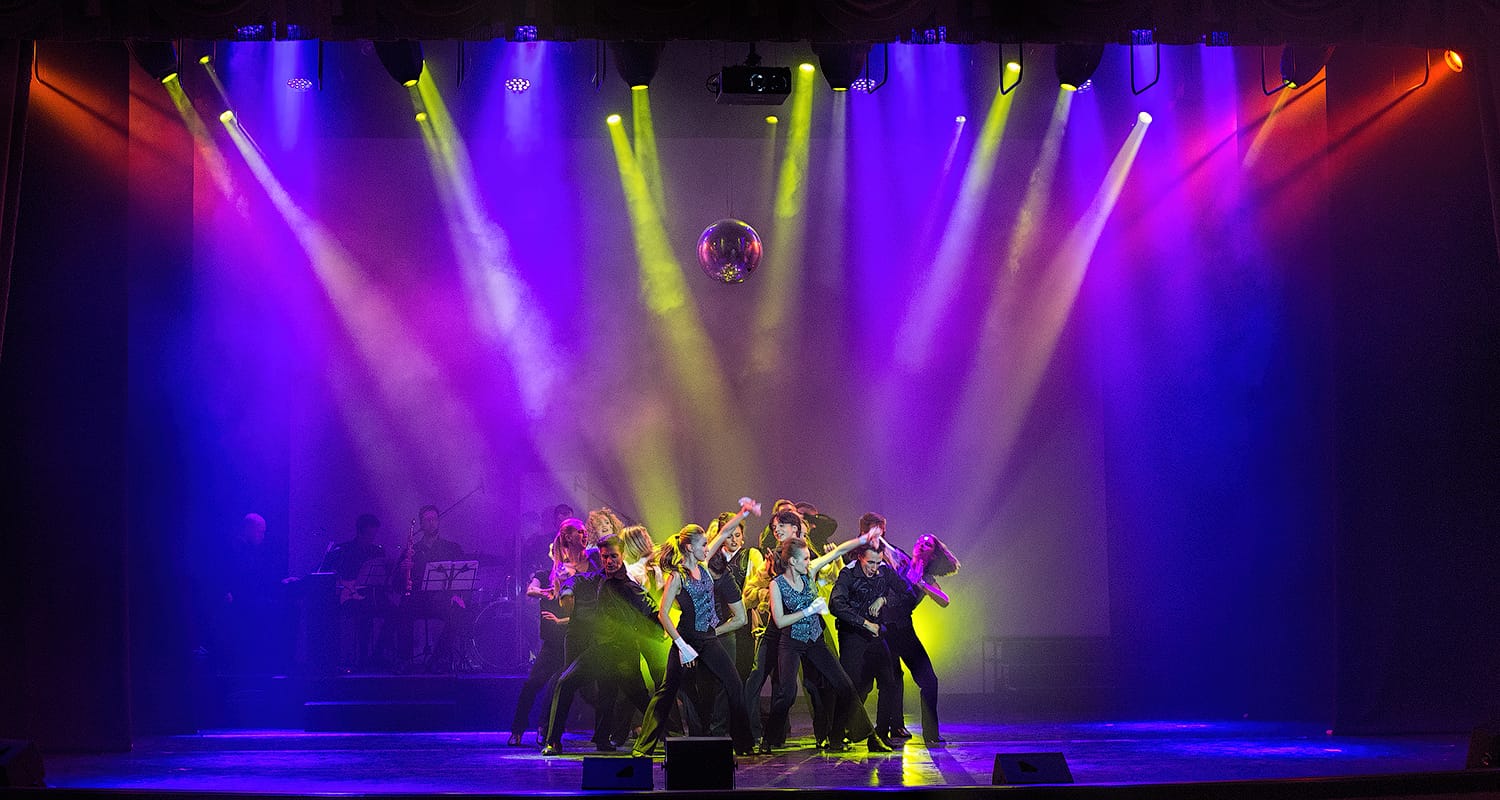 Свет на концерт, light on concert, light designer, snow, show file, ETC, GrandMA, MA2, MA3, Avolite, HOG, Художник по свету. Художник по свету в Екатеринбурге,