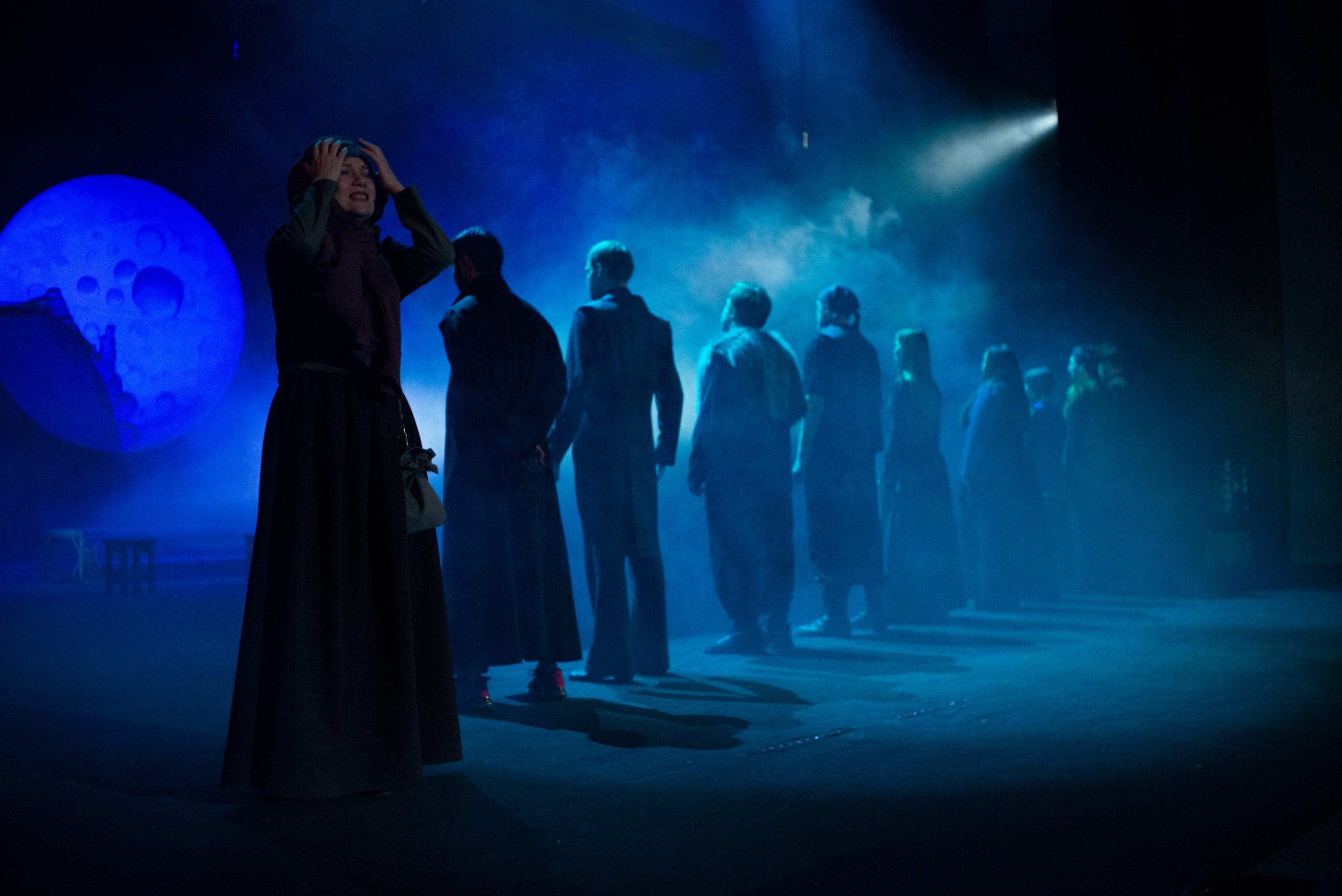 Свет на концерт, light on concert, light designer, snow, show file, ETC, GrandMA, MA2, MA3, Avolite, HOG, Художник по свету. Художник по свету в Екатеринбурге, Козы Керпеш и Баян Сулу