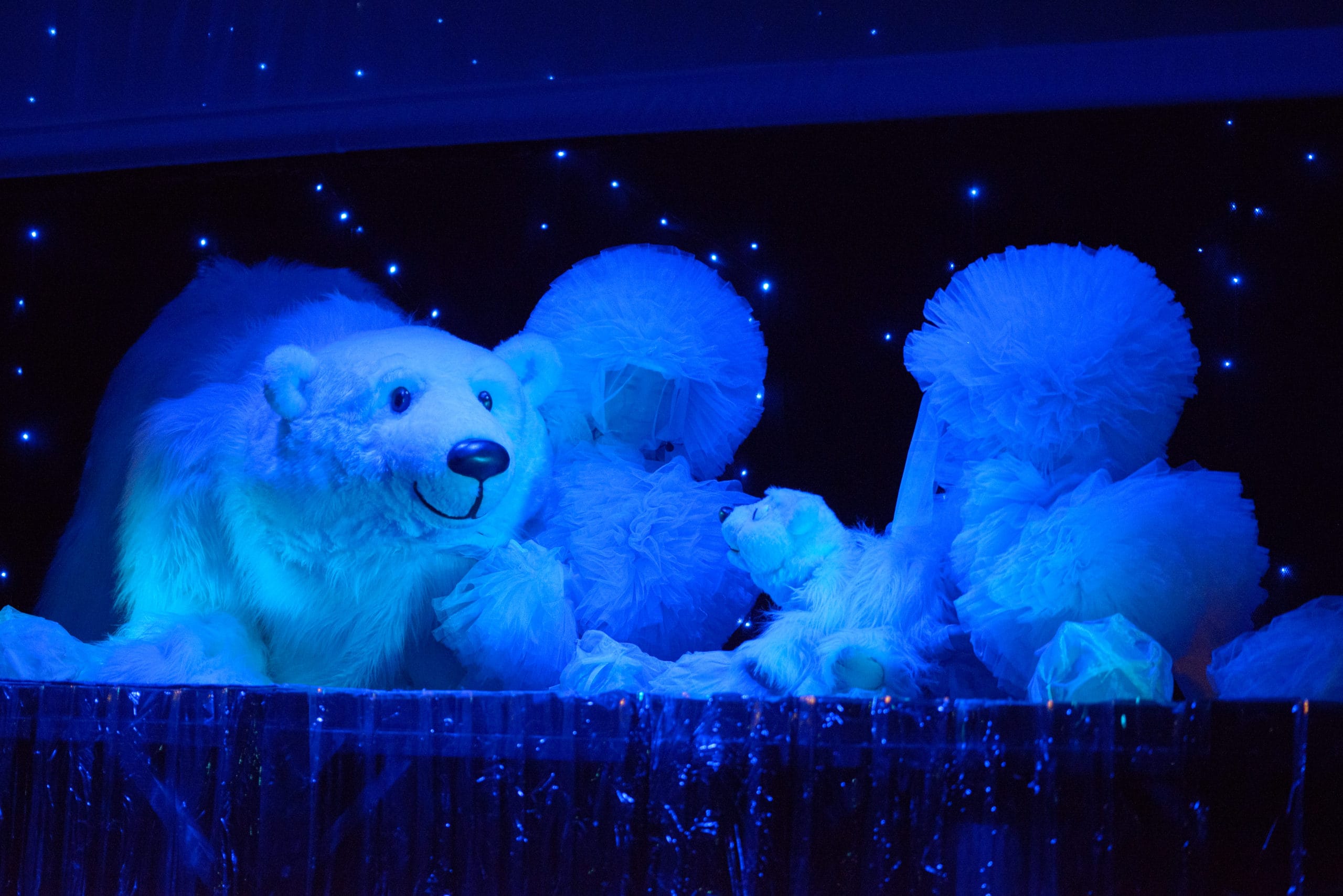 Свет на концерт, light on concert, light designer, snow, show file, ETC, GrandMA, MA2, MA3, Avolite, HOG, Художник по свету. Художник по свету в Екатеринбурге, Полярная История, Петропавлоск, Казахстан